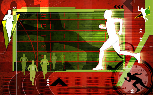 454846 (a): :1920x1200